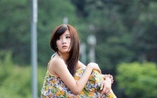 把女人逼成这样是一个男人最大的失败？如何避免关系中的极端情况？