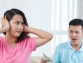 如何挽回失败的婚姻？婚姻修复的正确步骤和策略是什么？
