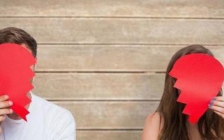 如何确保婚姻不是搭伙过日子？爱情中不能将就的底线是什么？