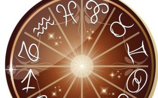 哪些星座最容易冲动辞职？辞职背后的星座性格分析是什么？