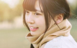 如何善用奖惩机制挽回男友的心（用奖励激励他爱你更多）