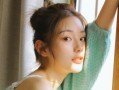 挽回女友时她为何差点心软？如何正确处理情感危机？