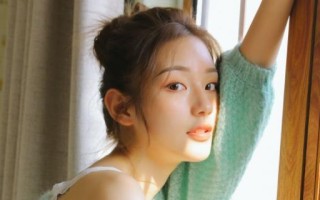 挽回女友时她为何差点心软？如何正确处理情感危机？