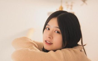 男人情商高的10种表现是什么？如何通过这些表现来提升个人魅力？