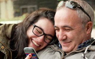 如何运用六个约会技巧轻松俘获男神心？这些技巧真的有效吗？