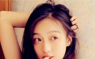 如何应对男友爱吃醋？掌握这三招轻松解决！