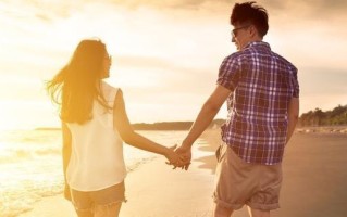 老公出轨了怎么处理？如何有效应对婚姻危机？
