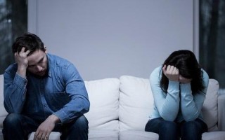 夫妻感情破裂如何挽回？有效沟通技巧有哪些？