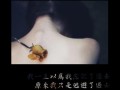 挽回爱情需要多久才能忘记（以挽回为目的的时间和努力成本）