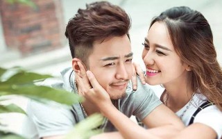 如何成功挽回前男友（用这些方法）