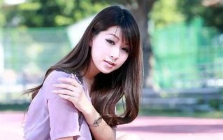面对第三者插足如何查明原因并挽回爱情？