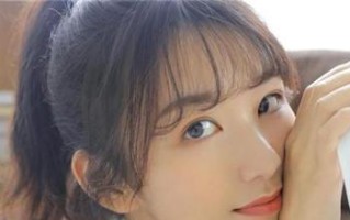 如何挽回男友的心？分手边缘的复合策略是什么？