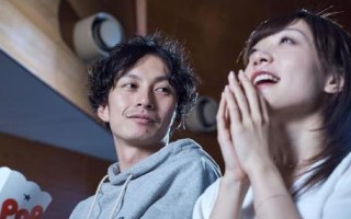 第一次约会地点选在哪里比较好？如何选择一个合适的约会场所？