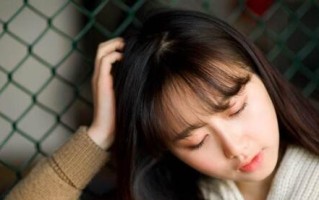 动手打了老婆怎么办？如何处理家庭暴力的后果？