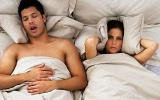 男人精神出轨的原因（探究男人精神出轨的心理症状和原因）