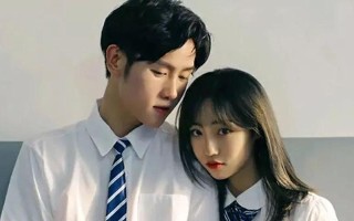 卑微的挽回会有什么后果？如何正确处理感情问题？