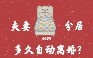 如何拯救婚姻（掌握关键技巧重燃爱火）