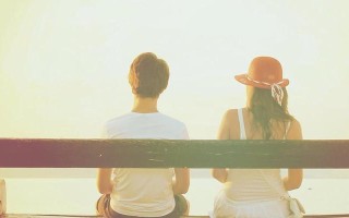分手后放不下怎么挽回前男友？有效策略有哪些？