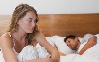 男人对待感情是怎样的呢？如何理解男性的情感世界？