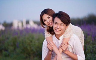 女人约会最讨厌的男人行为（揭秘女人心理）