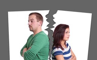 男人在什么情况下会选择和妻子离婚？离婚前的征兆有哪些？