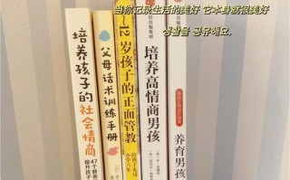 以付出和欣赏为主的完美爱情（探寻爱情终极目的与实现方法）