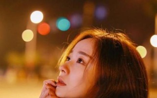 男人不回家能挽回吗？如何处理婚姻中的疏远问题？