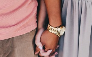 如何有效挽回感情和爱情？挽回爱情的正确方法有哪些？