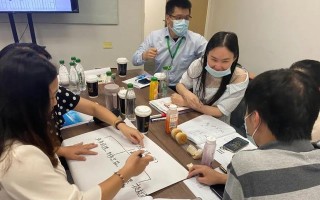 女生参与雄性竞争（探究女生在雄性竞争中的挑战与解决之道）