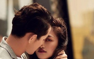 如何挽回前男友的心？拆散新欢的策略是什么？