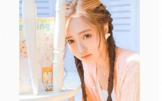 如何挽回纠缠不休的感情（以真诚和耐心重建爱情的关系）