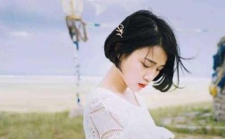 分手后男生如何挽回女生的心？有效策略有哪些？