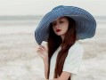 分手后冲动决定是否挽回的正确做法是什么？