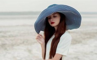 分手后冲动决定是否挽回的正确做法是什么？