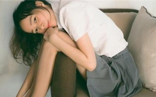 男生撩你却不和你谈恋爱是为什么？如何应对这种情况？