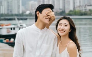 老公出轨了（如何应对老公出轨）