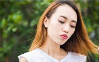 当老公心凉了，我依然爱着他（爱情不是占有）
