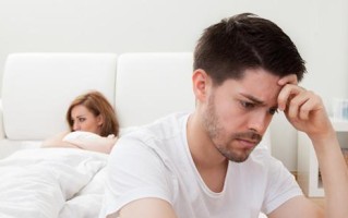 经济基础为“冷爱夫妻”带来话语权（以经济实力稳固婚姻关系的秘诀）