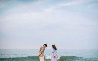 厌倦分手的男生该如何挽回爱情（从自我反省到改变行动）