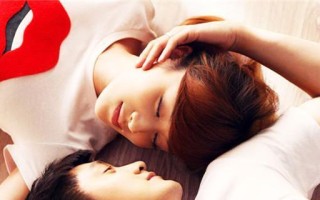 挽救婚姻，男人生病的应对策略（如何应对伴侣生病）