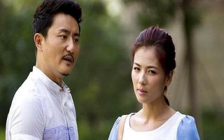 单亲家庭婆媳关系如何处理？常见问题有哪些解决方法？
