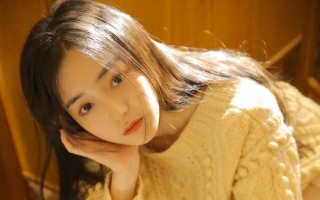 情商低却不失拯救女心（低情商男人的挽回女人指南）
