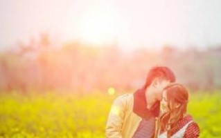 被拉黑后如何恢复联系？挽回关系的有效方法是什么？