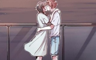 怎样挽回爱情（15个话语短句让你重拾爱情火焰）