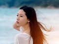 男女之间如何处理感情问题？有效沟通的技巧有哪些？