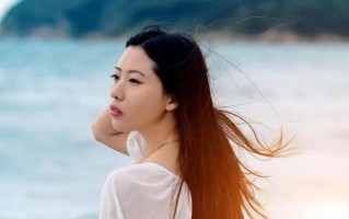 男女之间如何处理感情问题？有效沟通的技巧有哪些？