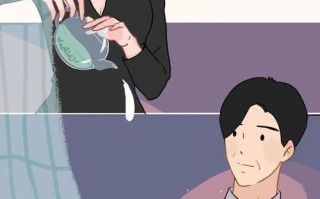 女人出轨有哪些迹象？如何识别女性出轨行为？