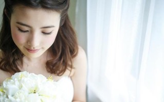 爱上已婚有孩子的女人怎么办？如何处理这种复杂情感问题？