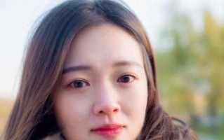 分手后如何挽回对象的情侣暧昧关系？有效策略有哪些？