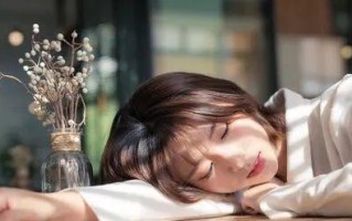 如何以真实的方式挽回女友（正确的方法和技巧）